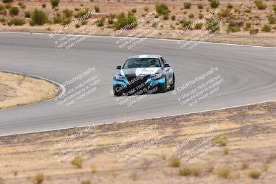 media/Oct-25-2025-West Coast Racing (Sat) [[9fdcbcd09c]]/Blue group/Turn 3/